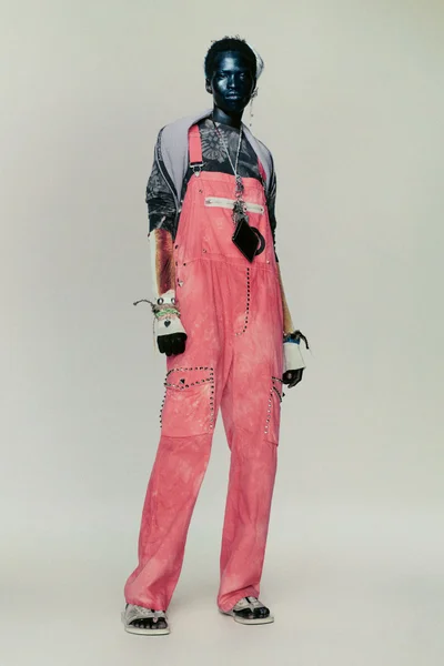 Look 24
